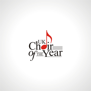 Logo Design by MAhi2014 for this project | Design: #35555774