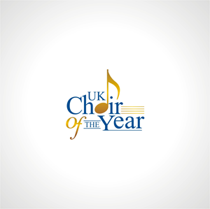 Logo Design by MAhi2014 for this project | Design: #35557973