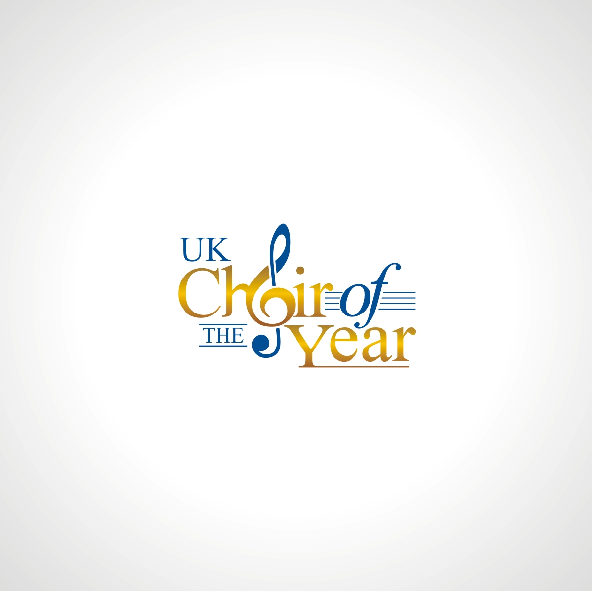 Logo Design by MAhi2014 for this project | Design #35557974