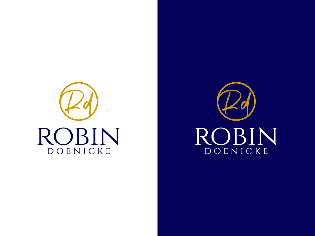 Diseño de Logo por 439 Creations para este proyecto | Diseño #35546240