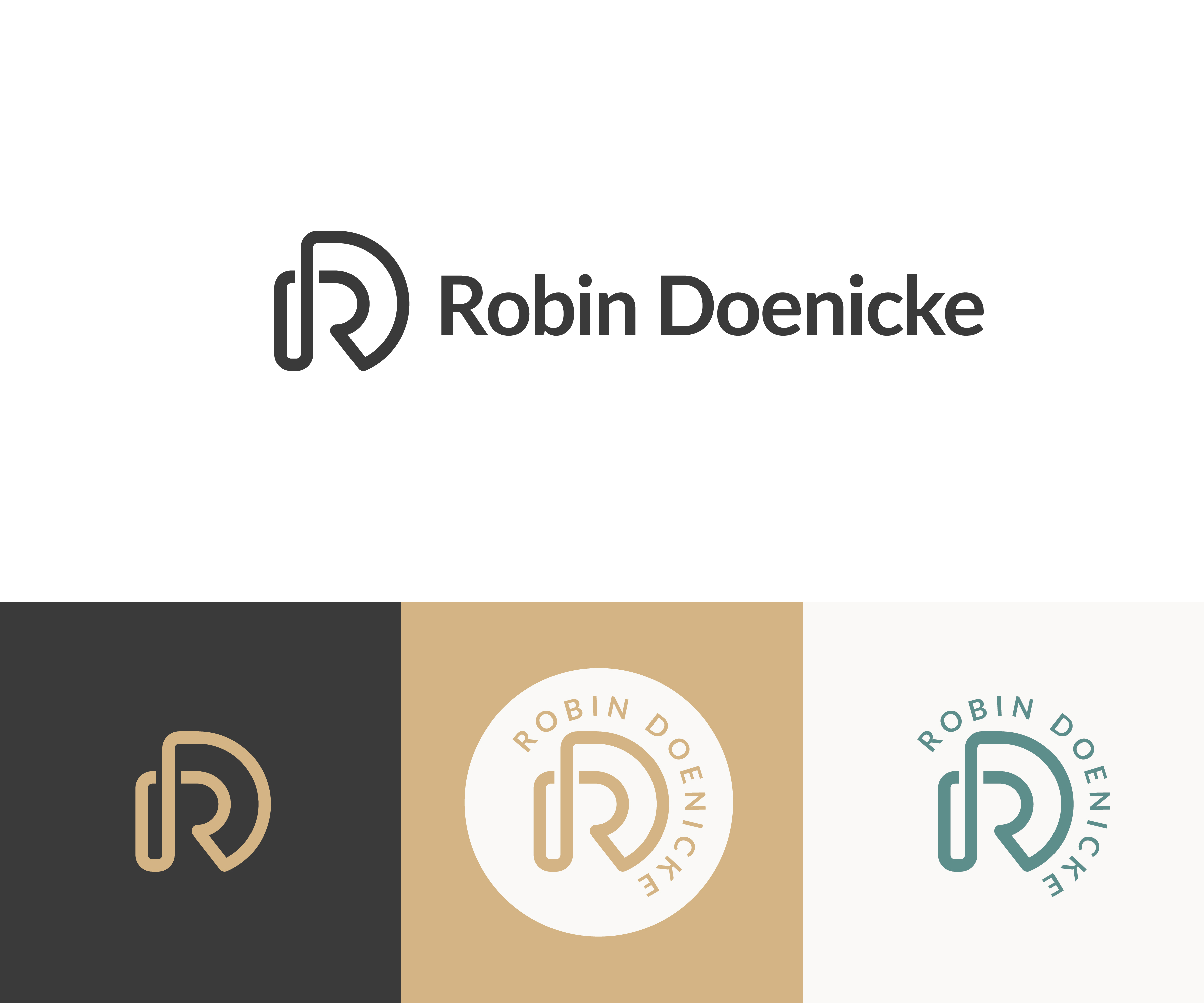 Diseño de Logo por Lilie para este proyecto | Diseño #35546188
