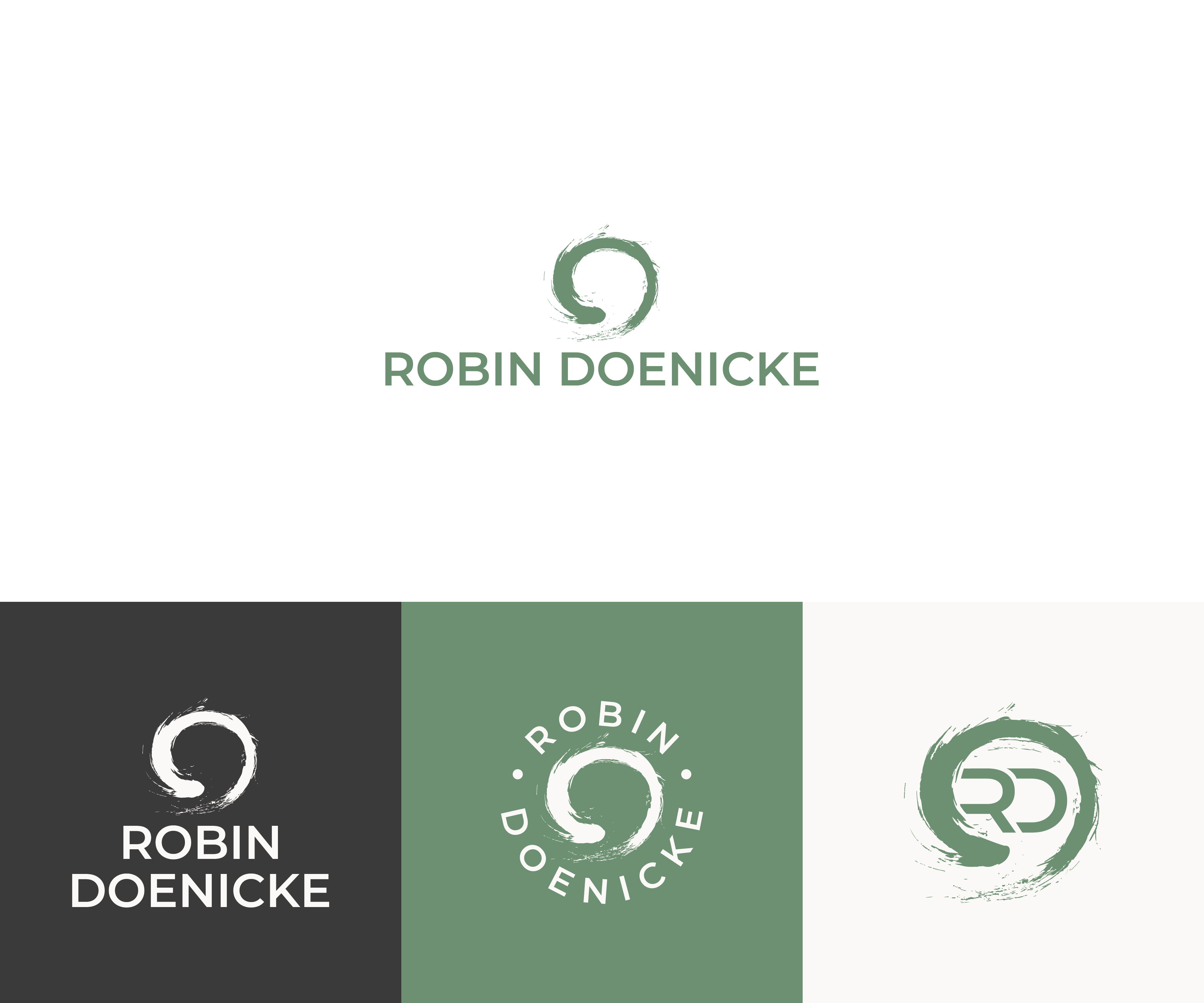 Design de Logo par Lilie pour ce projet | Design #35546580