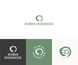 Logo-Design von Lilie für dieses Projekt | Design: #35546580