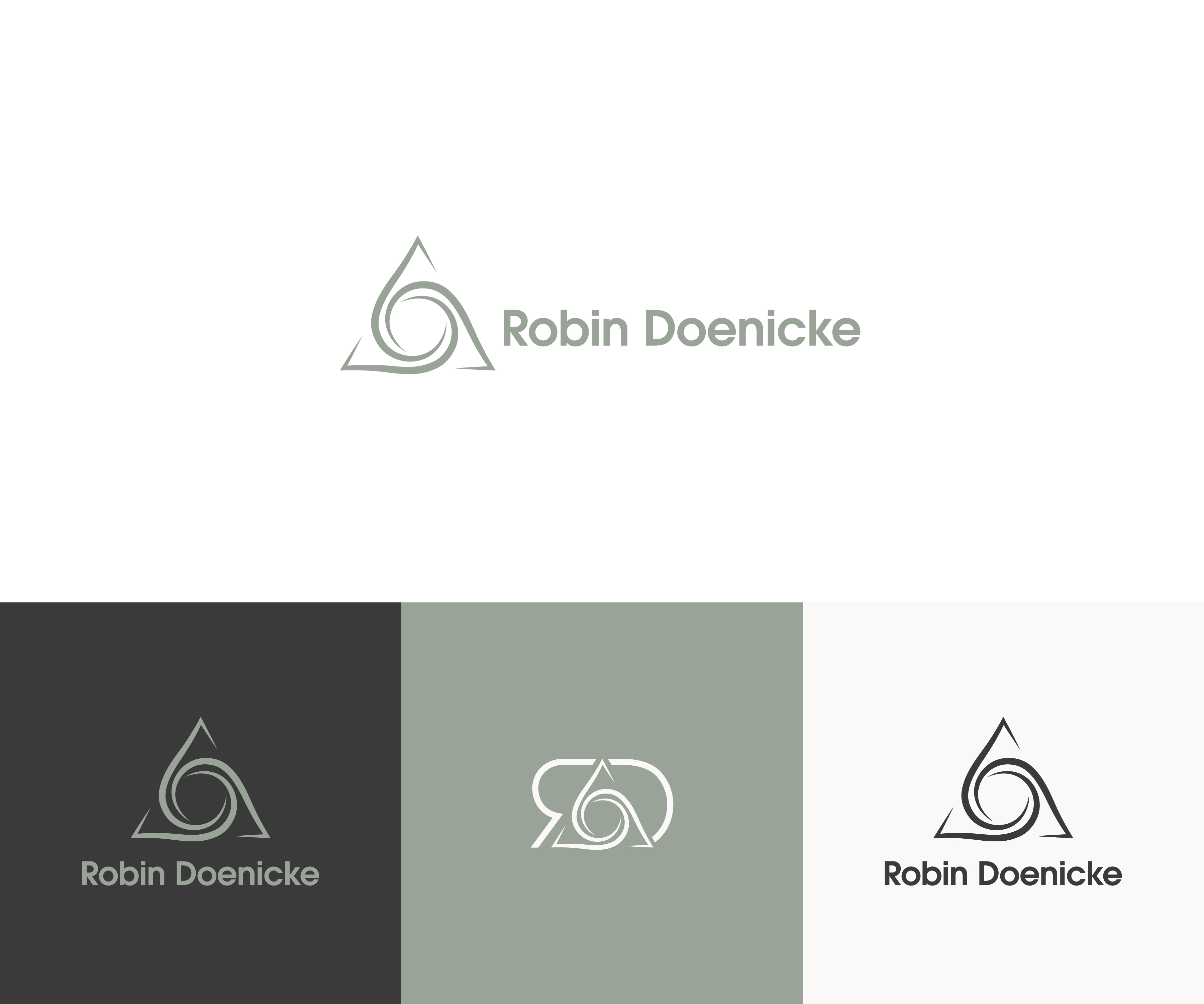 Logo Design by Lilie for this project | Design #35546865