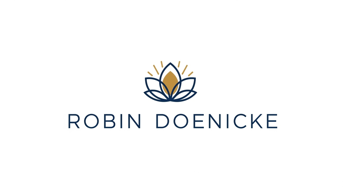 Logo Design by Will M. for this project | Design #35545179