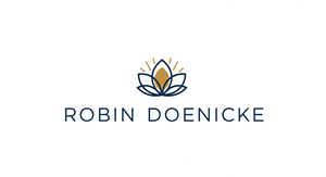 Logo Design by Will M.