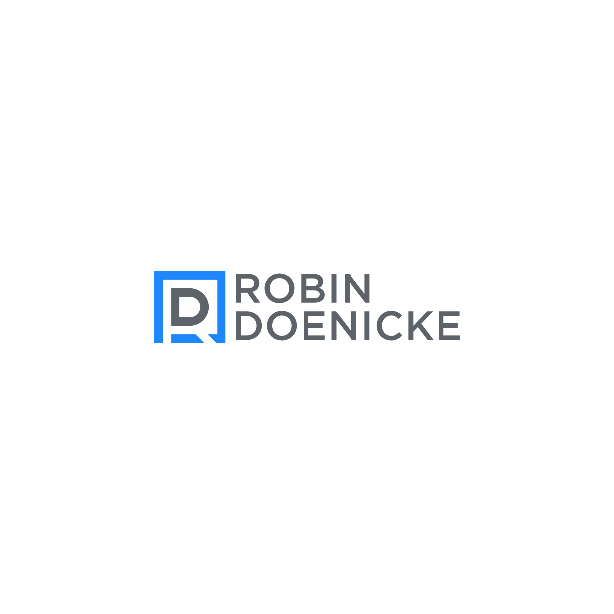 Logo-Design von Kaze56 für dieses Projekt | Design #35548082