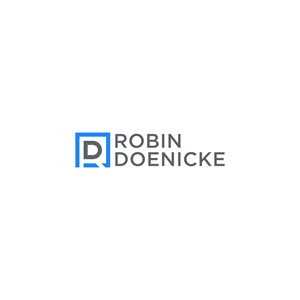 Logo-Design von Kaze56 für dieses Projekt | Design: #35548082