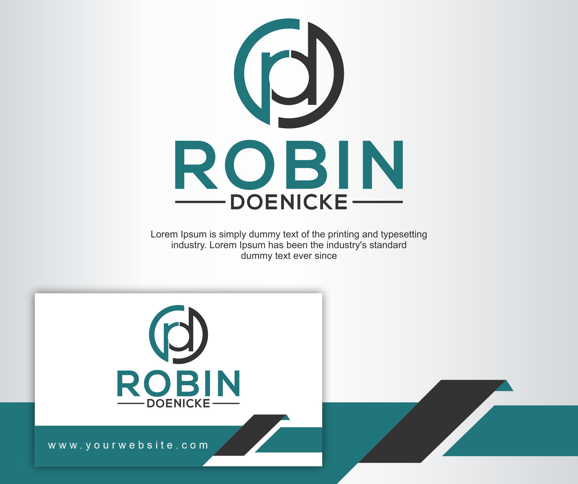 Logo-Design von putri elegant für dieses Projekt | Design #35545025