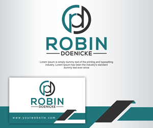 Diseño de Logo por putri elegant para este proyecto | Diseño: #35545025