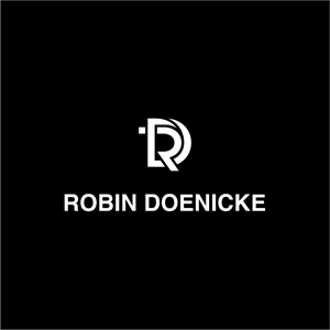 Logo Design by B4LYA