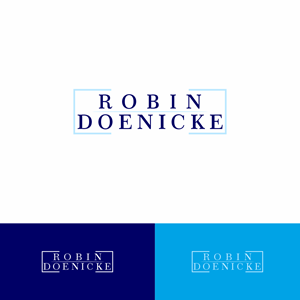 Diseño de Logo por hokkiye para este proyecto | Diseño: #35551660