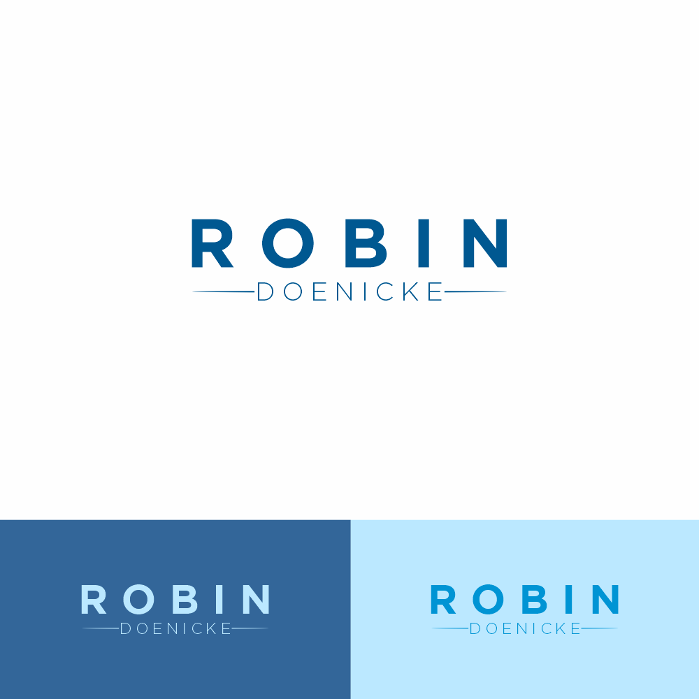 Diseño de Logo por hokkiye para este proyecto | Diseño #35551661