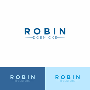 Diseño de Logo por hokkiye para este proyecto | Diseño: #35551661