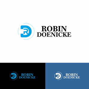 Diseño de Logo por hokkiye para este proyecto | Diseño: #35551662