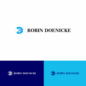Diseño de Logo por hokkiye para este proyecto | Diseño: #35551840