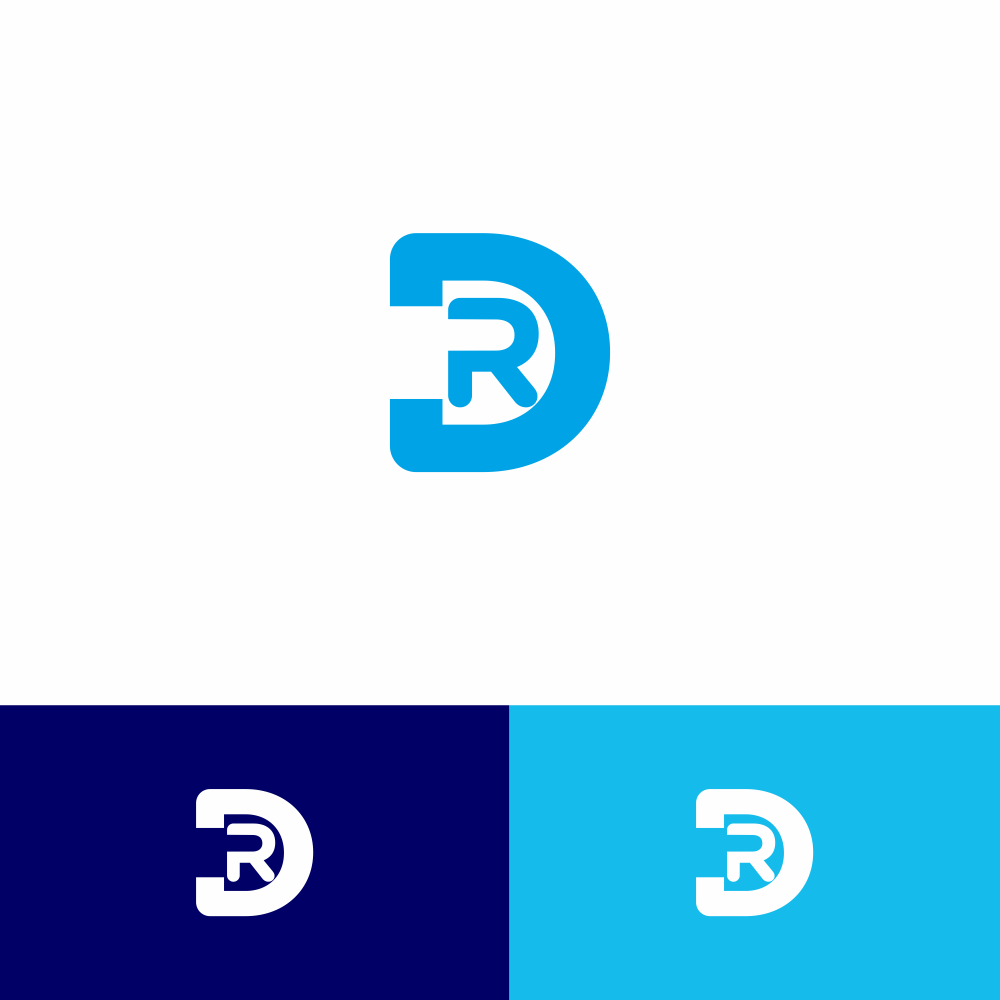 Diseño de Logo por hokkiye para este proyecto | Diseño #35551841