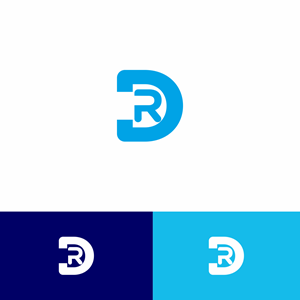 Diseño de Logo por hokkiye para este proyecto | Diseño: #35551841