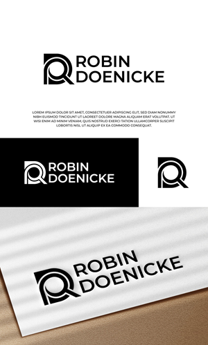 Logo Design by loveqis for this project | Design: #35545180