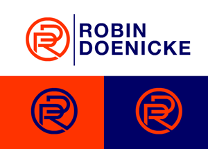 Logo Design by Khuz for this project | Design #35545761
