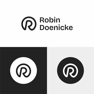 Logo Design by madrisaldi for this project | Design: #35545463