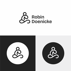 Logo Design by madrisaldi for this project | Design: #35545592