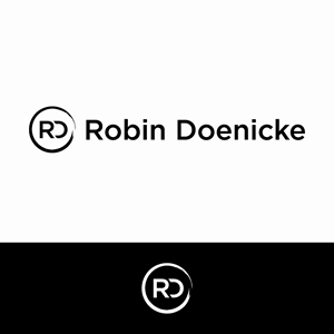 Logo Design by JUSTIN LIU