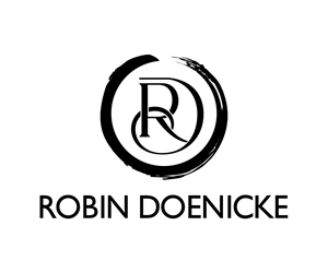 Diseño de Logo por DiandraKali para este proyecto | Diseño: #35546889