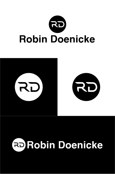 Logo Design by McGarden for this project | Design #35546456