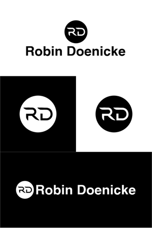 Logo Design by McGarden