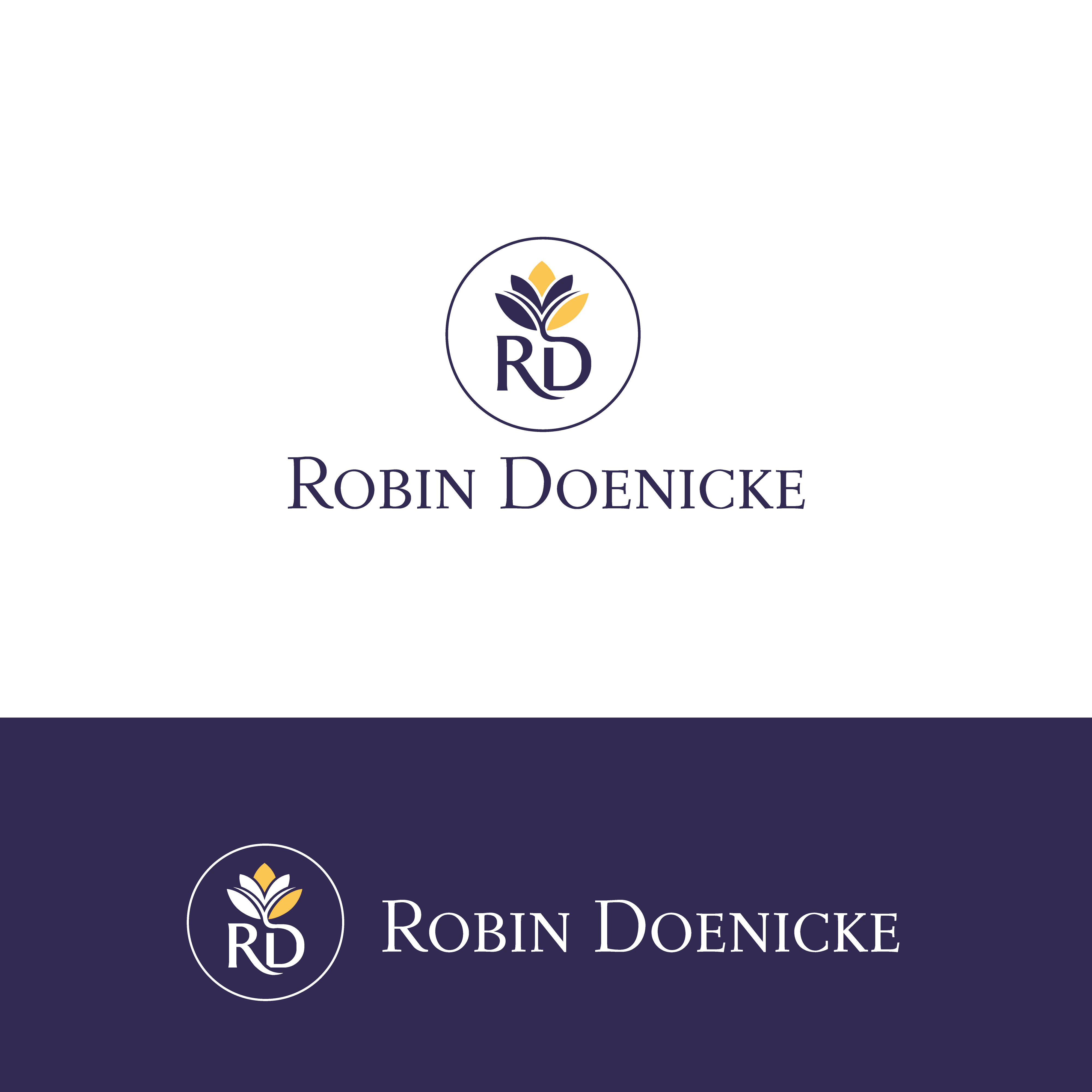 Diseño de Logo por Casey Kelechi para este proyecto | Diseño #35547767