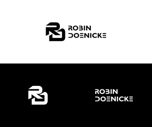 Logo Design by agata.std