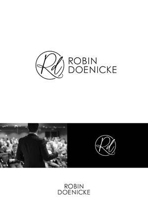 Logo Design by apik. for this project | Design: #35545814