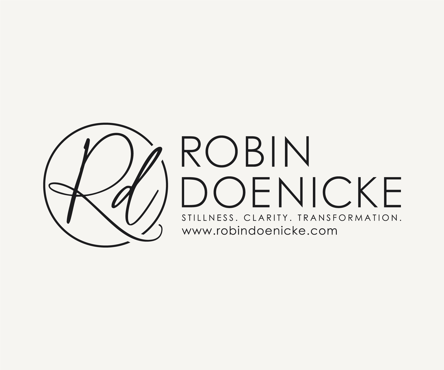 Logo-Design von apik. für dieses Projekt | Design #35548748