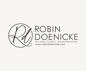 Logo Design by apik. for this project | Design: #35548748