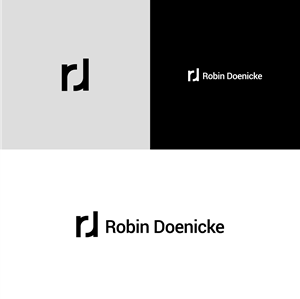 Logo Design by erlangga87