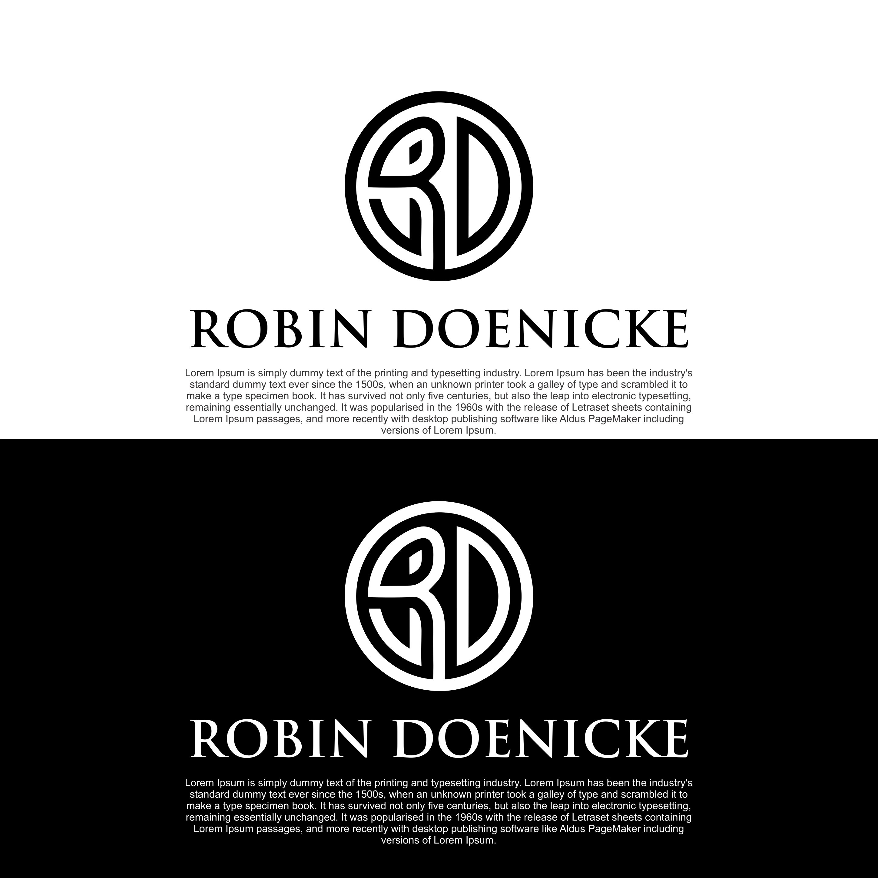 Design de Logo par diego costa pour ce projet | Design #35548270