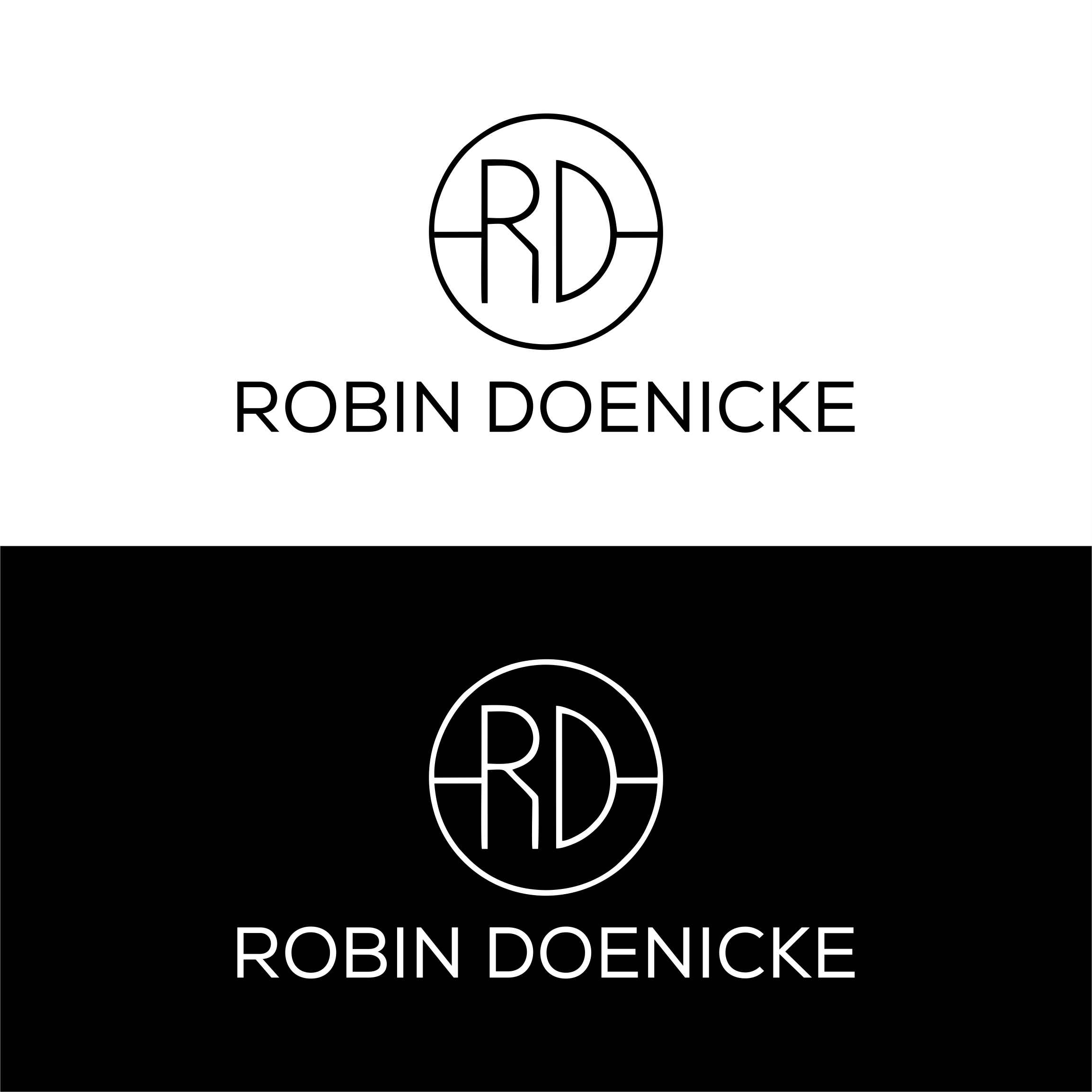 Diseño de Logo por diego costa para este proyecto | Diseño #35548290