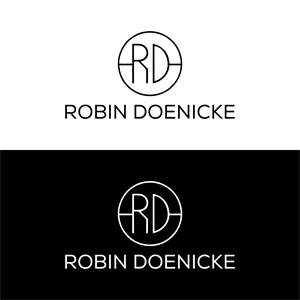 Diseño de Logo por diego costa para este proyecto | Diseño: #35548290