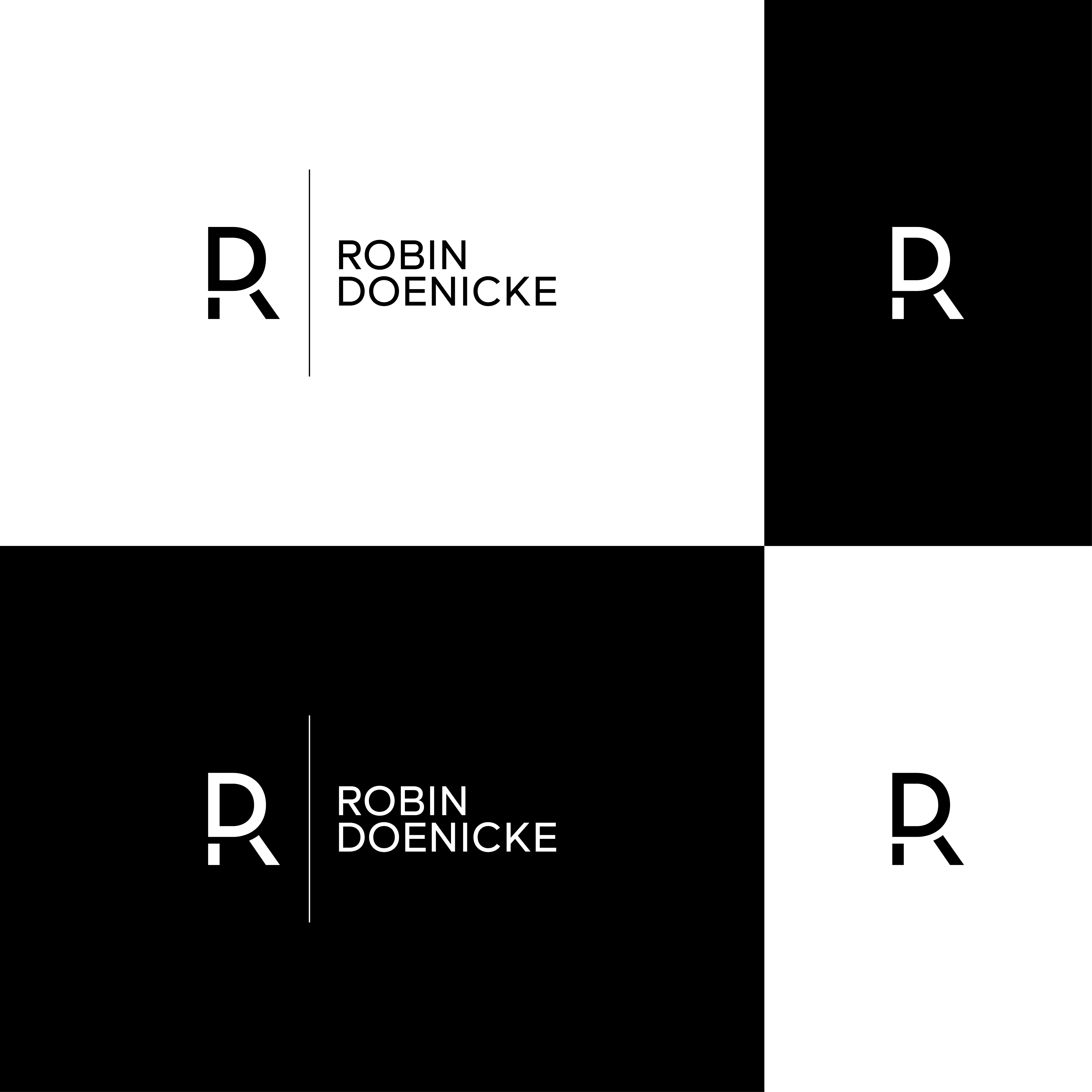Diseño de Logo por The Vectorize  para este proyecto | Diseño #35544274