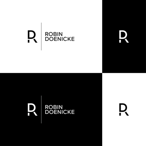 Diseño de Logo por The Vectorize  para este proyecto | Diseño: #35544274