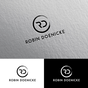 Logo-Design von Alex Henry für dieses Projekt | Design: #35544701