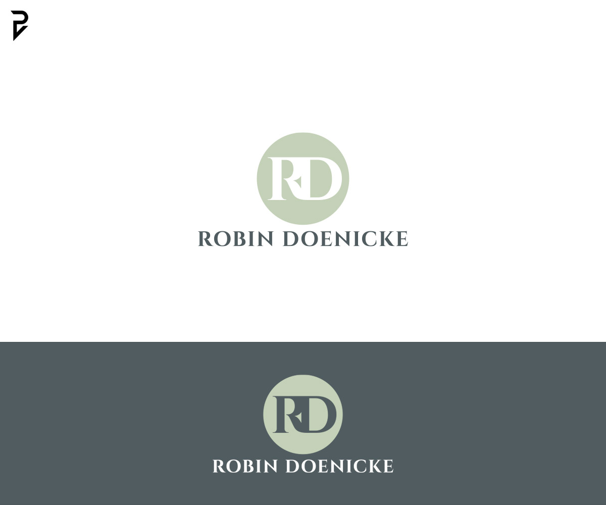 Logo Design by poisonvectors for this project | Design #35545035