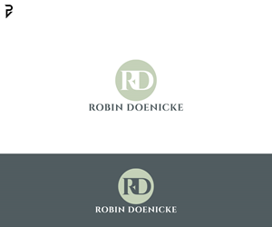 Logo Design by poisonvectors for this project | Design: #35545035