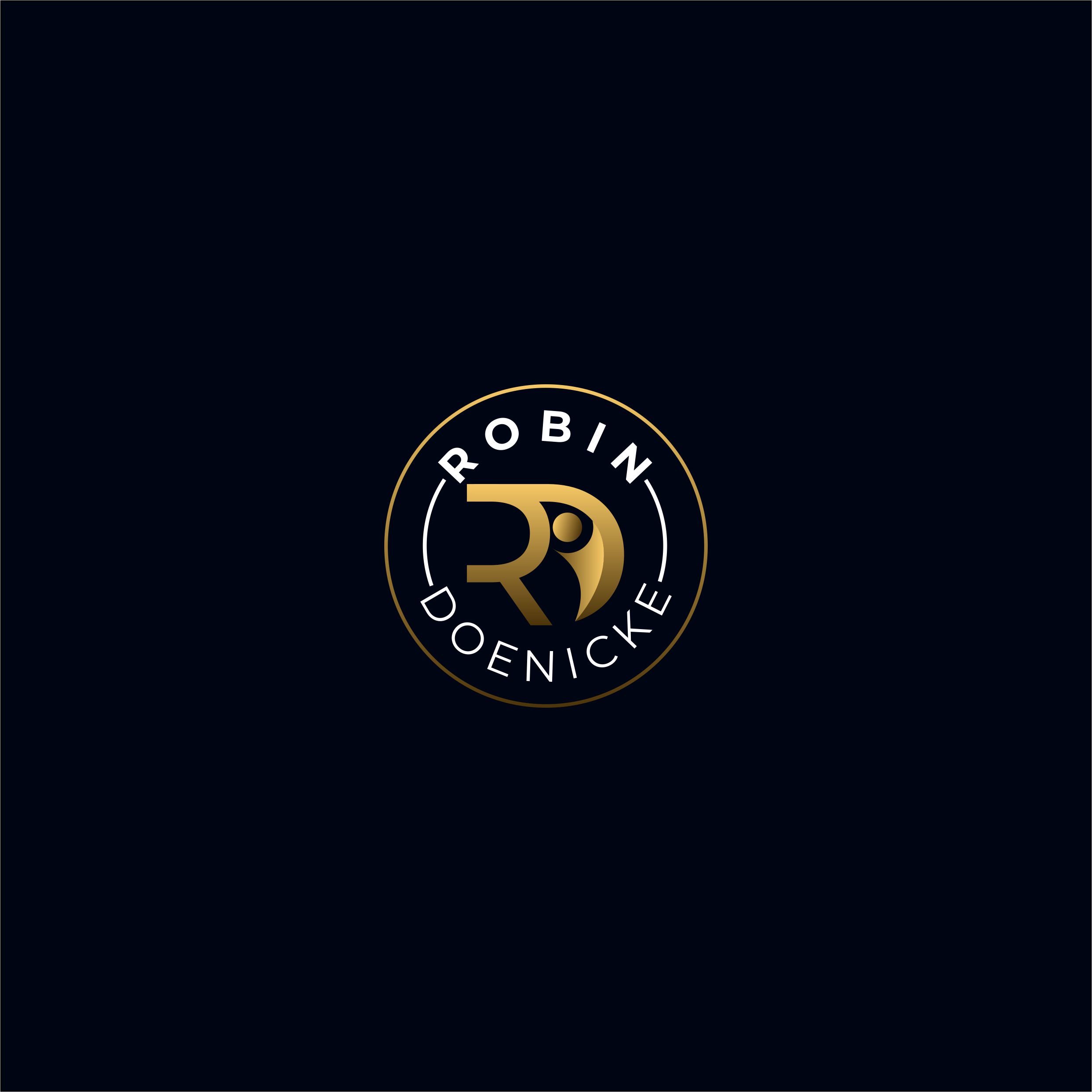 Logo Design by Jeferson HP for this project | Design #35544778