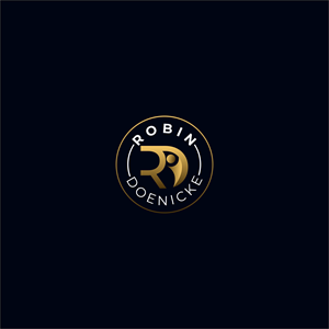 Logo Design by Jeferson HP for this project | Design #35544778