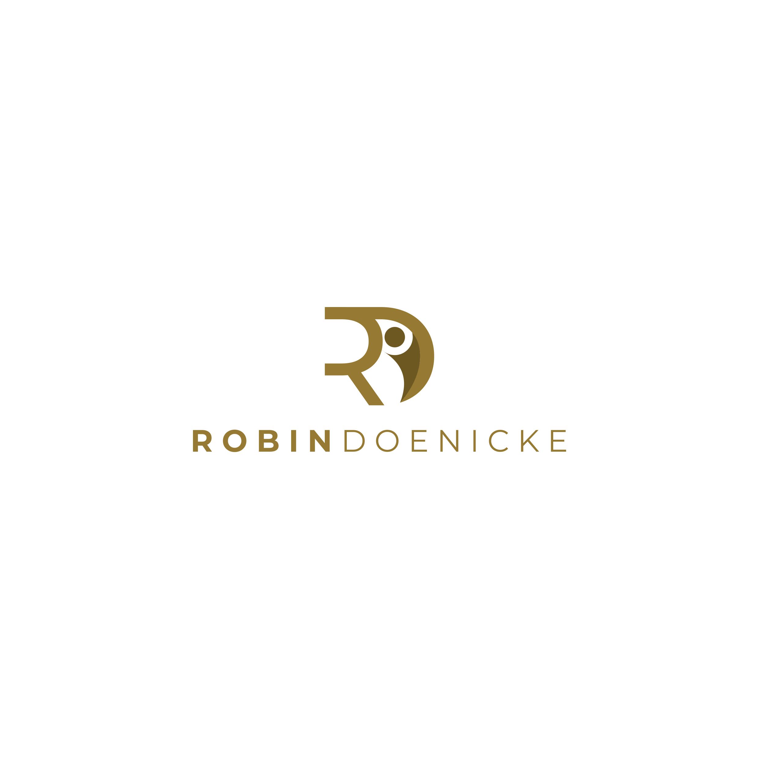 Diseño de Logo por Jeferson HP para este proyecto | Diseño #35544779
