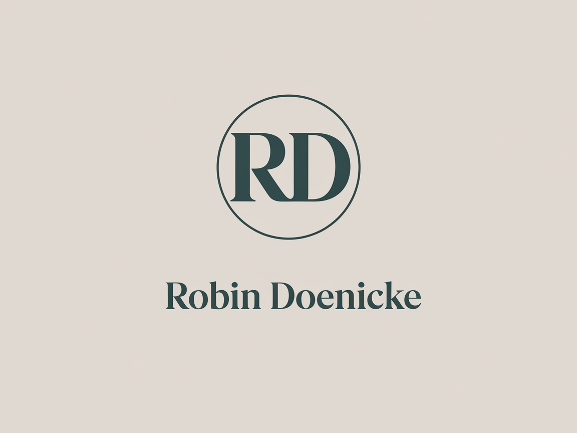 Logo-Design von Mukuuu für dieses Projekt | Design #35546877