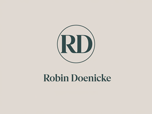 Logo-Design von Mukuuu für dieses Projekt | Design: #35546877