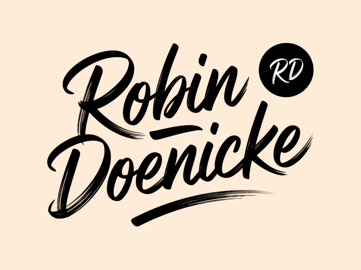 Diseño de Logo por Mukuuu para este proyecto | Diseño #35546878